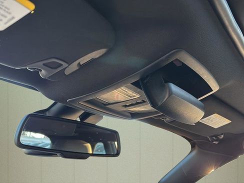 Certified 2019 Dodge Challenger SXT w/ Blacktop Package image 36