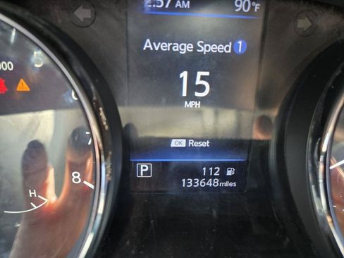 Used 2019 Nissan Rogue SV AWD/4WD image 27