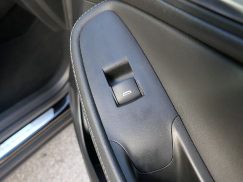 Used 2023 Buick Encore GX Preferred w/ Cold Weather Comfort Package FWD image 26