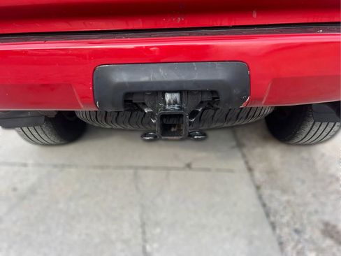 Used 2020 Toyota 4Runner SR5 Premium image 17