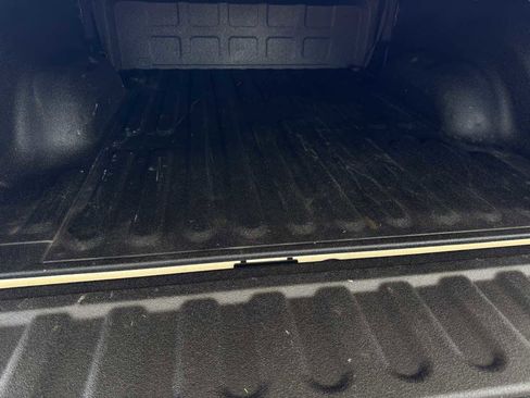 Used 2022 RAM 3500 Limited image 27