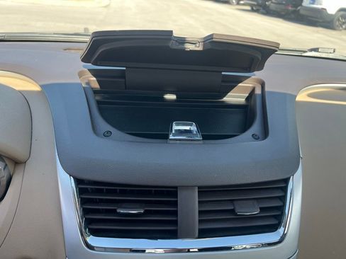 Used 2012 Chevrolet Malibu LS FWD image 30