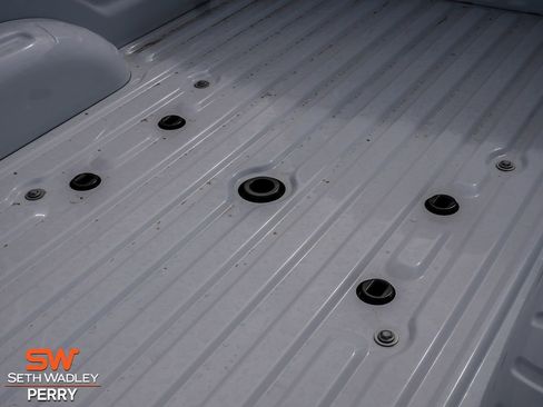 New 2026 Ford F350 XL AWD/4WD image 13