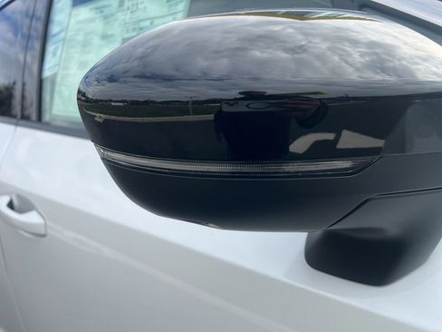 New 2026 Nissan Murano SL w/ Comfort Package image 20