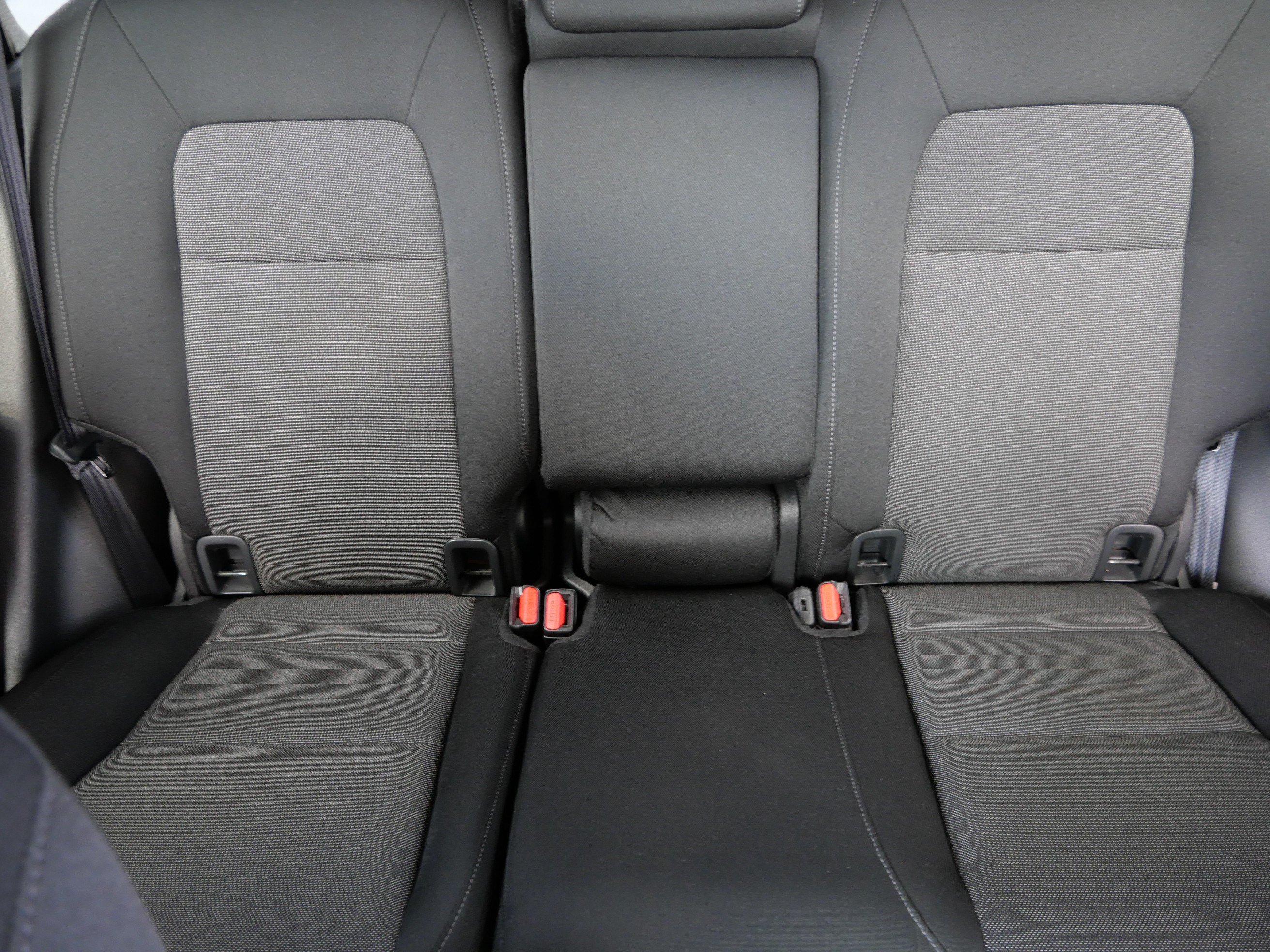 Certified 2024 Honda CR-V EX image 13