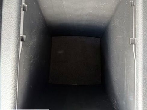 Used 2023 Hyundai Santa Fe SEL image 44