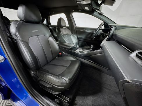 Used 2021 Kia K5 GT-Line w/ GT-Line FWD Premium Package image 26