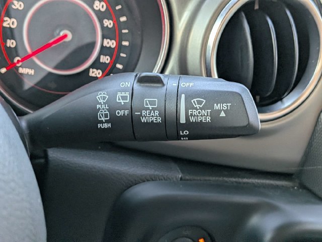 Used 2021 Jeep Wrangler Unlimited Rubicon AWD/4WD image 35