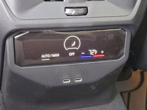 New 2026 BMW X3 xDrive30 w/ Convenience Package image 6