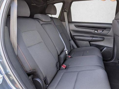 Used 2024 Honda CR-V Sport image 20