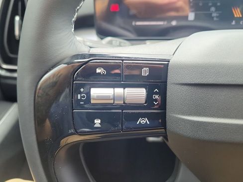 New 2026 Kia Sorento S w/ S Panoramic Sunroof Package FWD image 26