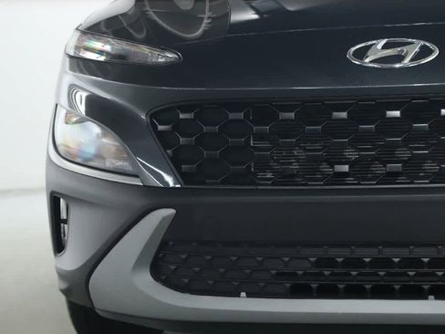 Used 2023 Hyundai Kona SEL image 6