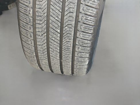 Used 2024 Acura MDX Type S image 44