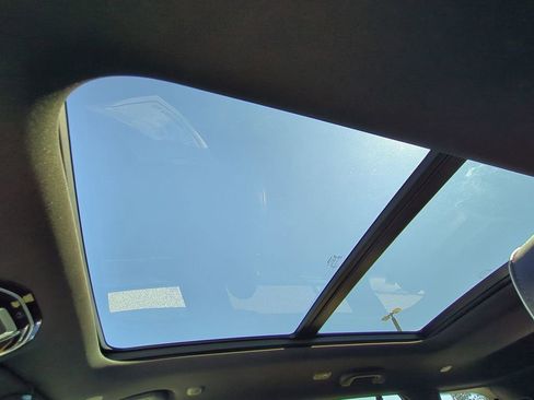 Used 2022 Jeep Grand Cherokee Summit w/ Adv Protech Group IV image 20