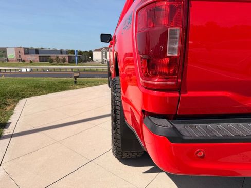 Used 2021 Ford F150 XLT w/ Equipment Group 302A High AWD/4WD image 34