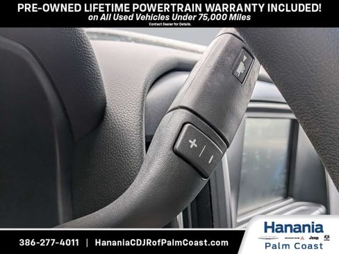 Used 2018 Chevrolet Silverado 1500 Custom w/ Custom Value Package RWD image 30