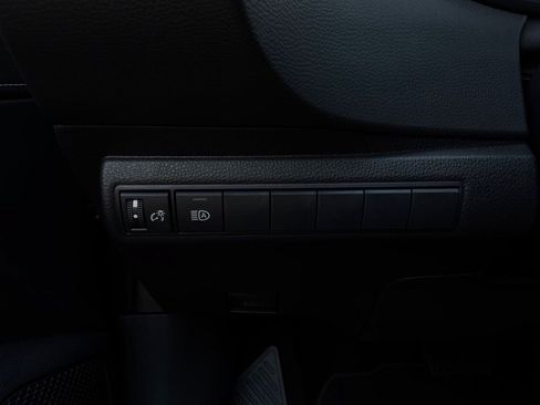 New 2026 Toyota Corolla SE FWD image 19