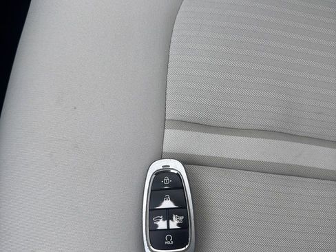 Used 2023 Hyundai Sonata SEL image 32