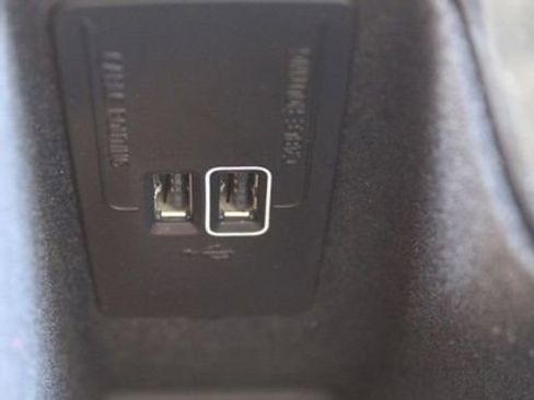 Used 2020 Volvo S60 T6 Momentum w/ Protection Package Premier image 45