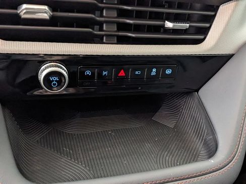 New 2026 Ford Explorer Active w/ Active Comfort Package AWD/4WD image 29
