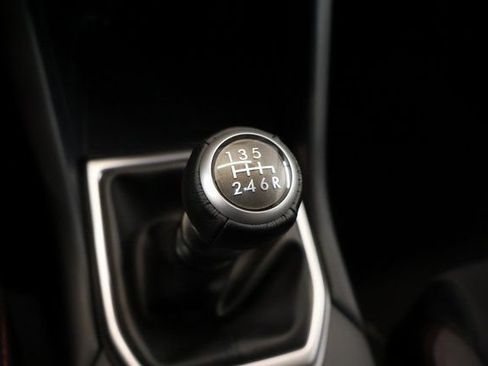 New 2026 Subaru WRX Premium AWD/4WD image 19