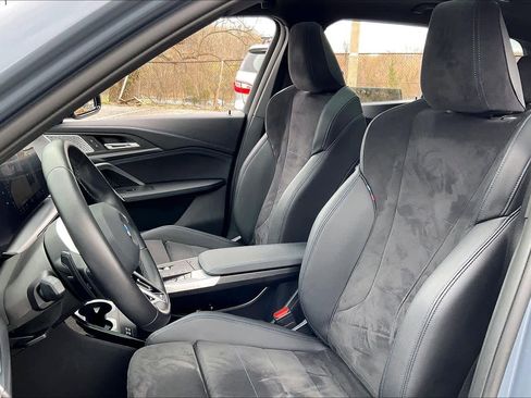 Used 2023 BMW X1 xDrive28i w/ Premium Package image 7