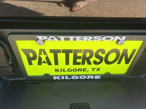 Used 2023 Ford F150 XL image 12