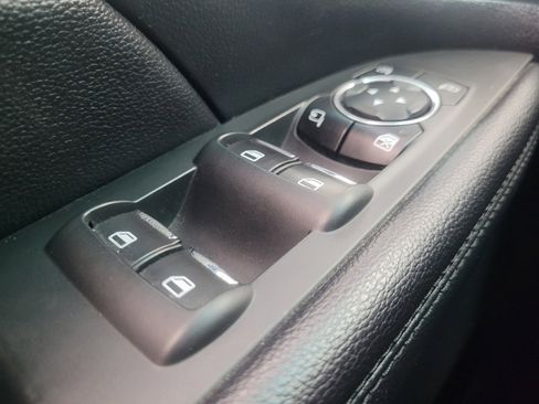 Used 2016 Ford Explorer Sport w/ Equipment Group 401A AWD/4WD image 27