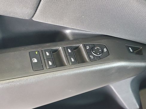Used 2025 BMW X3 xDrive30i AWD/4WD image 15