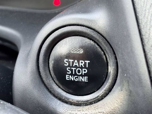 Used 2015 MAZDA MAZDA3 i Sport FWD image 26