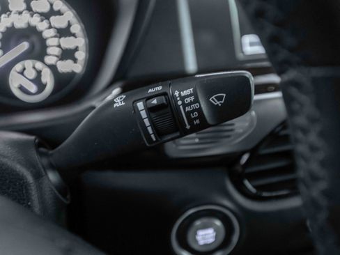 Used 2017 Genesis G90 5.0 Ultimate image 66