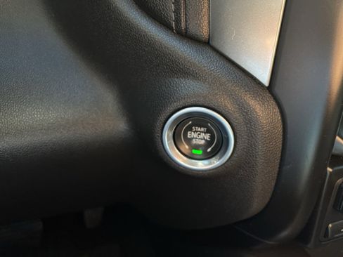 Used 2019 Chevrolet Silverado 1500 RST w/ All-Star Edition image 33