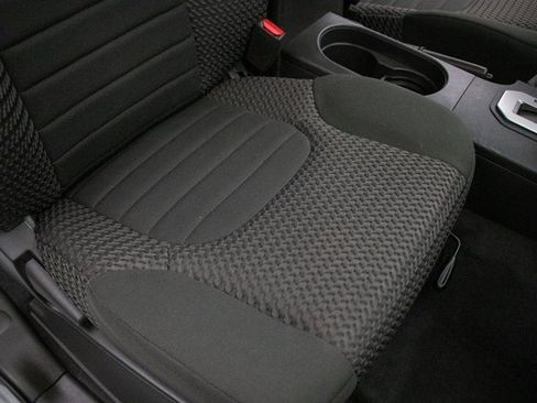 Used 2020 Nissan Frontier SV image 22