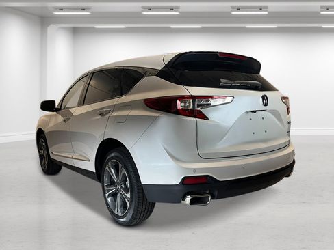 New 2026 Acura RDX w/Technology Package image 3