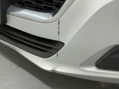 Used 2015 Chevrolet Malibu LS w/ Protection Package image 14