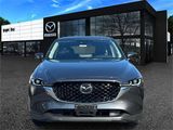 Certified 2023 MAZDA CX-5 AWD 2.5 S w/ Select Package image 2
