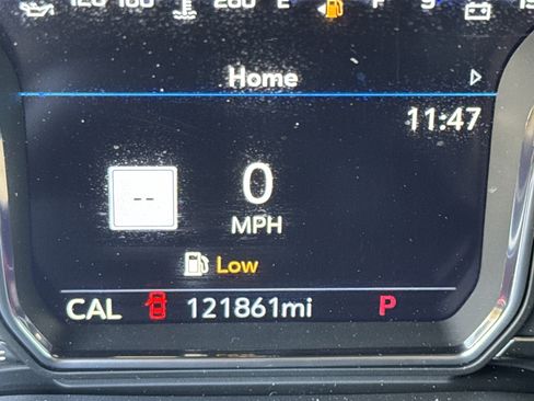 Used 2021 GMC Sierra 2500 Denali w/ Denali Ultimate Package image 22