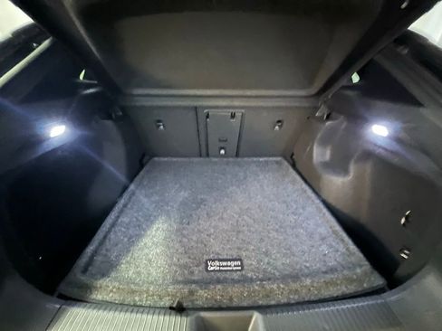 Certified 2023 Volkswagen ID.4 Pro S AWD/4WD image 26