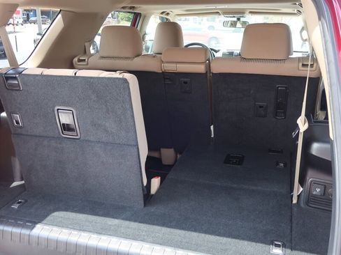 Used 2012 Toyota 4Runner SR5 image 34