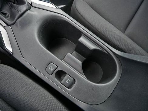 Certified 2024 Toyota Corolla LE FWD image 22