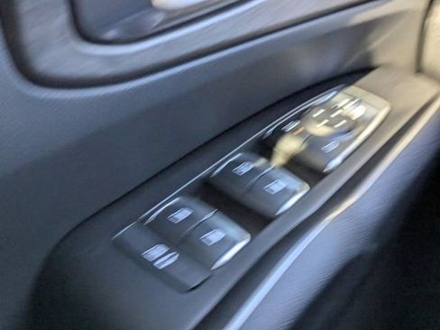 Certified 2025 Kia Sorento X-Line EX AWD/4WD image 27