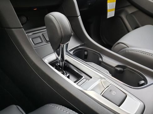 New 2026 Subaru Ascent Premium image 11