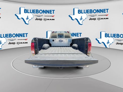 Used 2011 RAM 3500 Laramie Longhorn w/ Cold Weather Group AWD/4WD image 22
