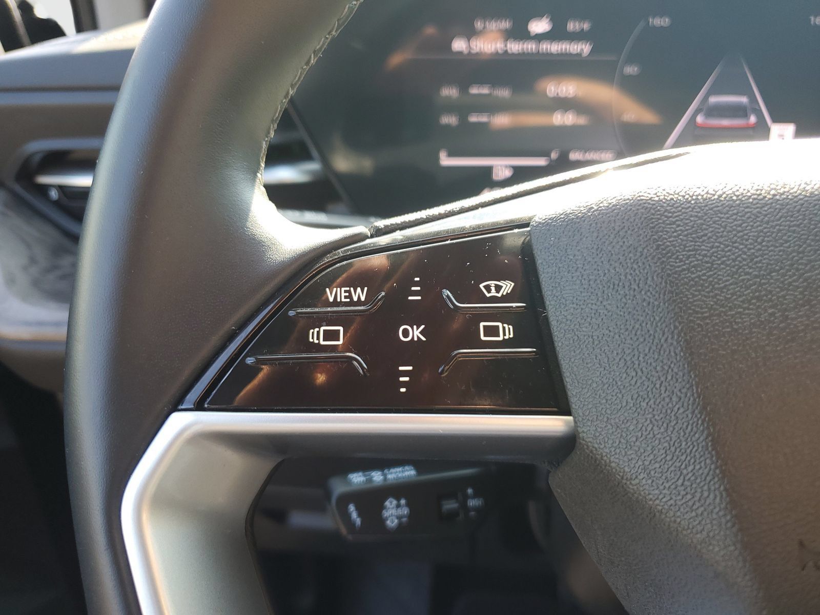 Used 2025 Audi Q5 Premium w/ Premium Plus AWD/4WD image 29