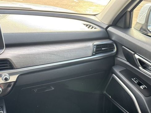 Used 2021 Kia Telluride EX w/ EX Premium Package image 15