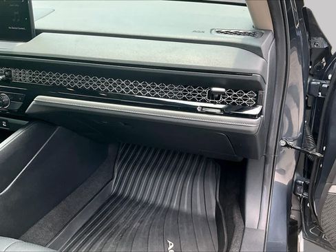 Used 2024 Honda Accord EX-L image 19