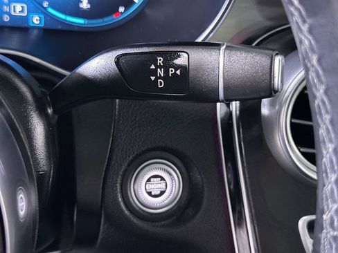 Used 2021 Mercedes-Benz GLC 300 image 42