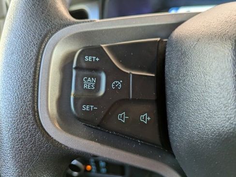 Certified 2023 Ford Bronco Base w/ Sasquatch Package image 18