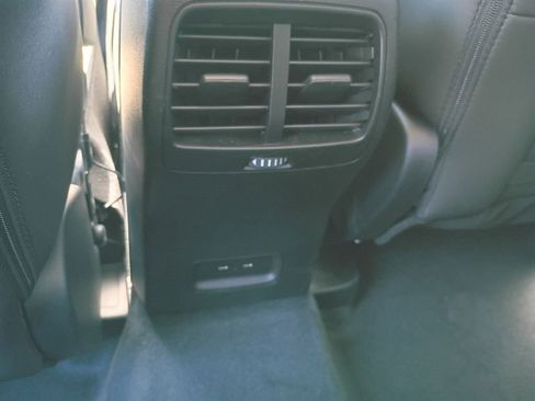 New 2026 Ford Bronco Sport Big Bend w/ Convenience Package image 8