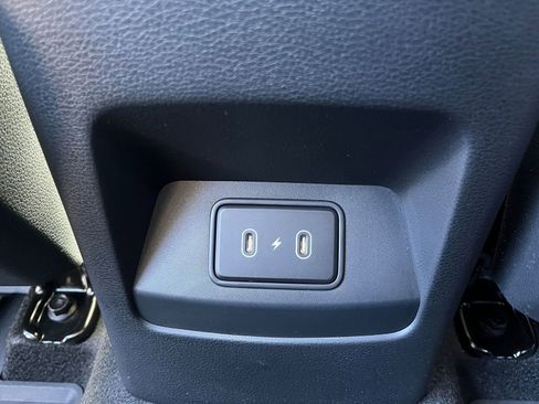 New 2025 Kia Soul GT-Line w/ GT-Line Technology Package image 25